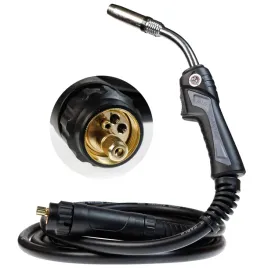uchwyt-spawalniczy-mig-mag-mb-36-5m-330a-ergonomiczny-co2