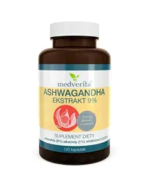 medverita-ashwagandha-9percent-120-kapsulek