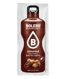 bolero-instant-tamarind-9g
