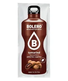 bolero-instant-tamarind-9g