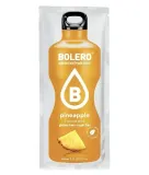 bolero-instant-pineapple-9g