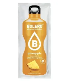 bolero-instant-pineapple-9g