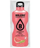 bolero-instant-grapefruit-tonic-9g