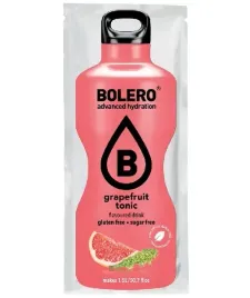 bolero-instant-grapefruit-tonic-9g