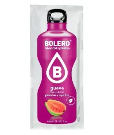 bolero-instant-guava-9g