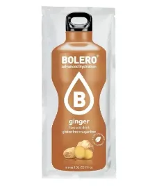 bolero-instant-ginger-9g