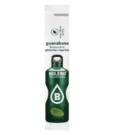 bolero-instant-drink-sticks-guanabana-3g