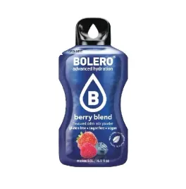 bolero-instant-drink-sticks-berry-blend-3g