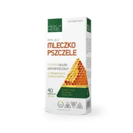 medica-herbs-mleczko-pszczele-40-kapsulek