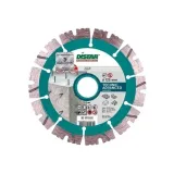distar-diamentowa-tarcza-tnaca-1a1rss-125-technic-advanced-zastosowanie-beton-cegly-kamien