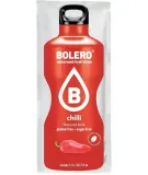 bolero-instant-chilli-9g