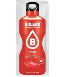 bolero-instant-chilli-9g