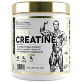 levrone-gold-creatine-300g