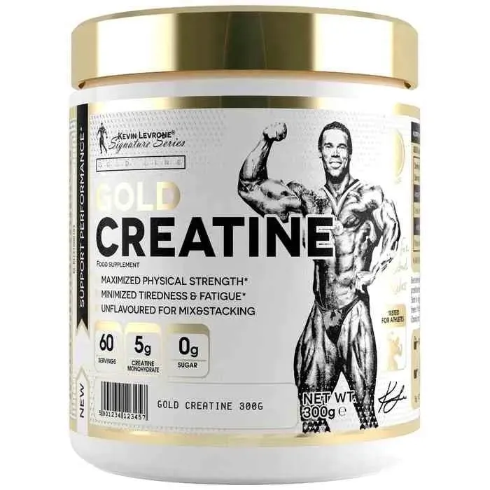 levrone-gold-creatine-300g-rodzaj-monohydrat-kreatyny