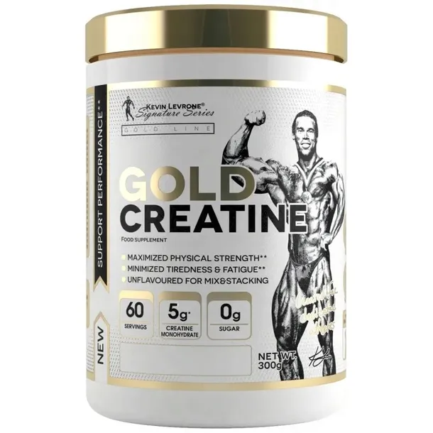 levrone-gold-creatine-300g-marka-kevin-levrone