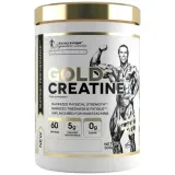 levrone-gold-creatine-300g-marka-kevin-levrone