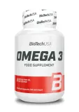 biotech-usa-mega-omega-3-90-kapsulek-przeznaczenie-uniwersalne