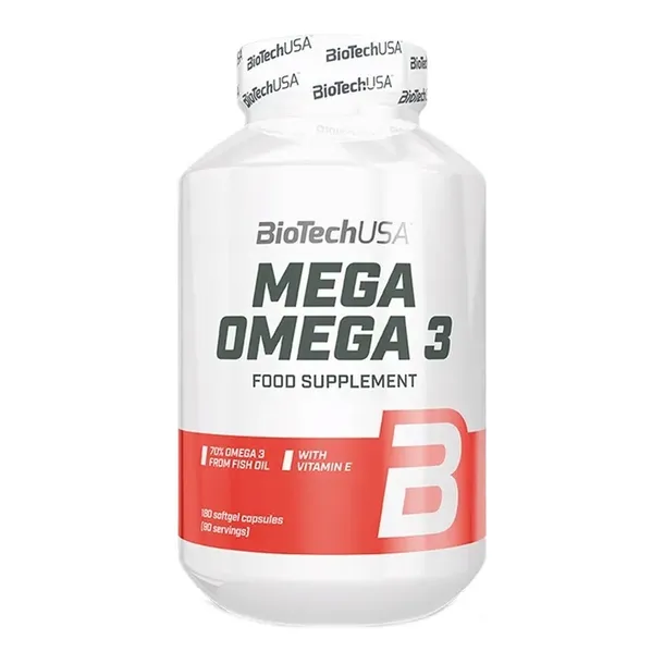 biotech-usa-mega-omega-3-90-kapsulek-postac-kapsulki