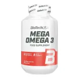 biotech-usa-mega-omega-3-90-kapsulek-postac-kapsulki
