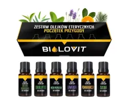 bilovit-zestaw-olejkow-eterycznych-poczatek-przygody