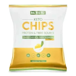 beketo-keto-chipsy-ser-szwajcarski-and-francuska-cebulka-30g