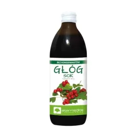 alter-medica-sok-z-glogu-500ml