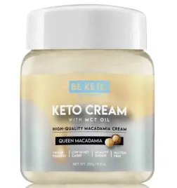 beketo-keto-krem-krolowa-makadamia-250g