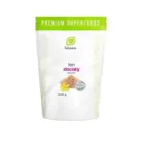 intenson-len-mielony-200g