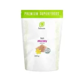 intenson-len-mielony-200g