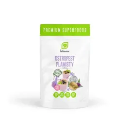 intenson-ostropest-plamisty-mielony-200g
