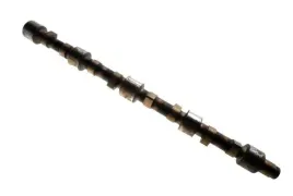 walek-rozrzadu-tyczyn-4-cylindrowy-c-385-83004501
