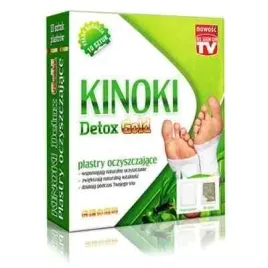 aura-herbals-plastry-oczyszczajace-kinoki-detox-gold-10-szt