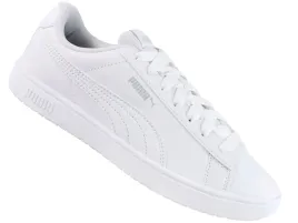 buty-puma-rickie-classic-jr-puma-white-p