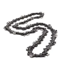 lancuch-do-pilarki-ded7099-dedra-ded8697-04l