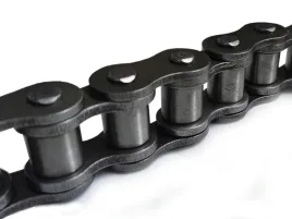 lancuch-rolkowy-16b-1-r1-1-5-m-16b-1-r1-1