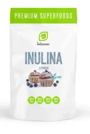 intenson-inulina-150g