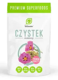 intenson-czystek-100g