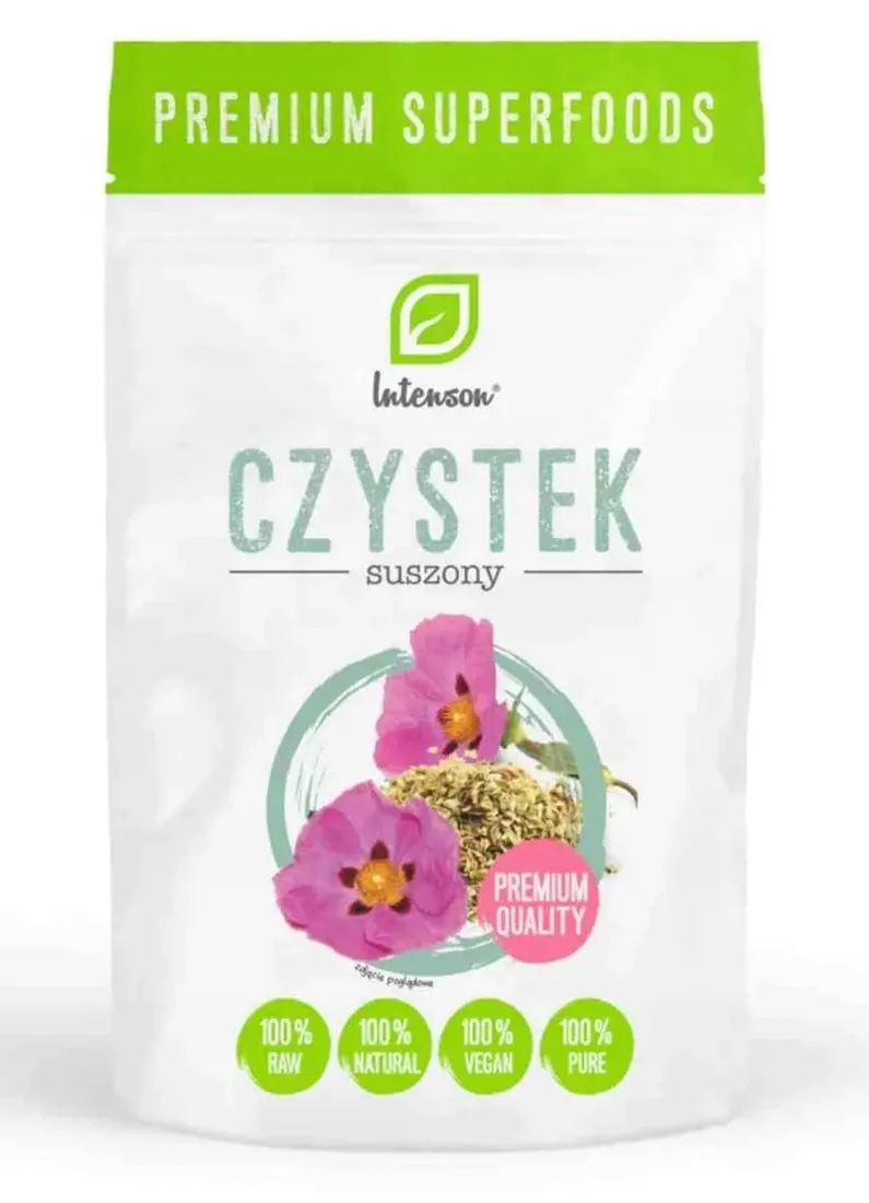 Grafika w opisie produktu