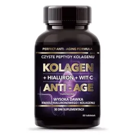 intenson-anti-age-kolagen-kwas-hialuronowy-witamina-c-60-tabletek