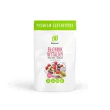 intenson-blonnik-witalny-250g
