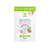 intenson-erytrytol-500g