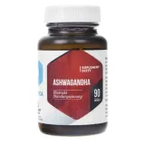 hepatica-ashwagandha-90-kapsulek