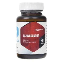 hepatica-ashwagandha-90-kapsulek