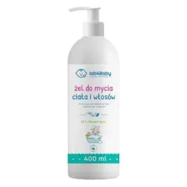 alg-pharma-lab4baby-zel-do-mycia-ciala-i-wlosow-400-ml