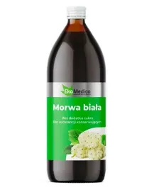 ekamedica-sok-z-morwy-bialej-1l