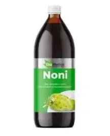 ekamedica-sok-z-noni-1l