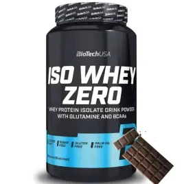 biotech-usa-iso-whey-zero-908-gramow-o-smaku-czekoladowym