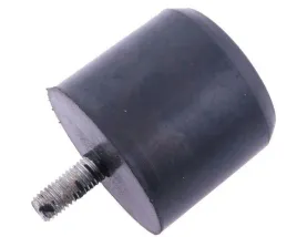 resor-odboj-gumowy-sruba-m10-wysokosc-54mm-nr-191-przyczepa-rm-2806151004