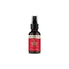 dr-mercola-witamina-b12-energy-booster-25ml