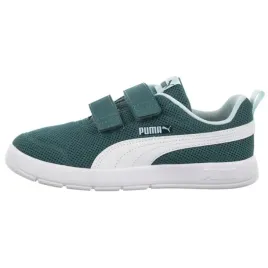 buty-dzieciece-puma-courtflex-z-siatki-lekkie-wygodne-398085-18-r-285